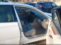 Photo 5 of 17 — 2005 Lexus ES 330