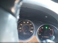 Photo 7 of 17 — 2005 Lexus ES 330