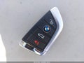 Photo 11 of 16 — 2025 BMW M3