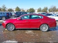Photo 13 of 15 — 2013 Lincoln MKS