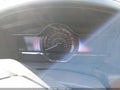 Photo 7 of 15 — 2013 Lincoln MKS