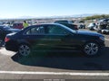 Photo 14 of 17 — 2014 Mercedes-Benz E-Class