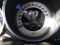 Photo 16 of 17 — 2014 Mercedes-Benz E-Class