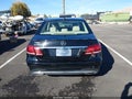Photo 17 of 17 — 2014 Mercedes-Benz E-Class
