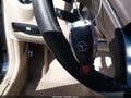 Photo 11 of 17 — 2014 Mercedes-Benz E-Class