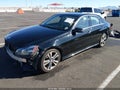 Photo 2 of 17 — 2014 Mercedes-Benz E-Class