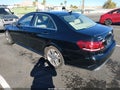 Photo 3 of 17 — 2014 Mercedes-Benz E-Class