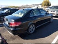 Photo 4 of 17 — 2014 Mercedes-Benz E-Class