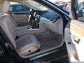 Photo 5 of 17 — 2014 Mercedes-Benz E-Class