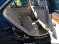 Photo 8 of 17 — 2014 Mercedes-Benz E-Class