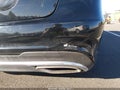 Photo 6 of 17 — 2014 Mercedes-Benz E-Class