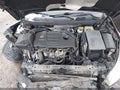 2012 Buick Regal — photo 10 of 12 | VIN 2G4GS5EV1C9201938
