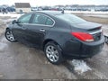 2012 Buick Regal — photo 3 of 12 | VIN 2G4GS5EV1C9201938
