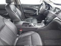 Photo 5 of 12 — 2012 Buick Regal