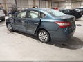 Photo 3 of 16 — 2014 Nissan Sentra