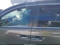 Photo 14 of 18 — 2015 Honda Odyssey