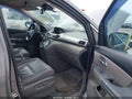 Photo 5 of 18 — 2015 Honda Odyssey