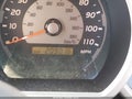 Photo 16 of 17 — 2004 Toyota 4Runner
