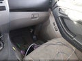 Photo 5 of 17 — 2004 Toyota 4Runner