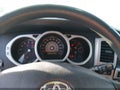 Photo 7 of 17 — 2004 Toyota 4Runner