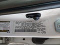 Photo 9 of 17 — 2004 Toyota 4Runner
