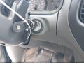 Photo 11 of 15 — 2006 Toyota Tundra