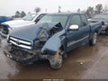 Photo 2 of 15 — 2006 Toyota Tundra
