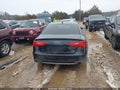 2012 Audi A6 — photo 17 of 18 | VIN WAUJGAFC2CN170064