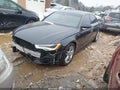 2012 Audi A6 — photo 2 of 18 | VIN WAUJGAFC2CN170064
