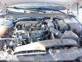 Photo 10 of 16 — 2023 Kia K5