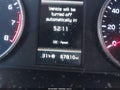Photo 15 of 16 — 2023 Kia K5