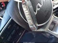 Photo 11 of 16 — 2023 Kia K5