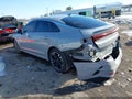 Photo 3 of 16 — 2023 Kia K5
