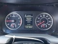 Photo 7 of 16 — 2023 Kia K5