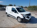 Photo 1 of 17 — 2019 Ford Transit Connect
