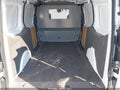 Photo 13 of 17 — 2019 Ford Transit Connect