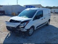 Photo 2 of 17 — 2019 Ford Transit Connect