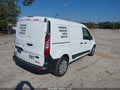 Photo 4 of 17 — 2019 Ford Transit Connect