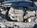 Photo 10 of 16 — 2014 Jeep Grand Cherokee