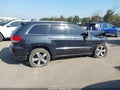Photo 13 of 16 — 2014 Jeep Grand Cherokee