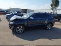 Photo 14 of 16 — 2014 Jeep Grand Cherokee