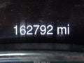 Photo 15 of 16 — 2014 Jeep Grand Cherokee