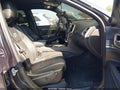 Photo 5 of 16 — 2014 Jeep Grand Cherokee