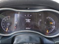 Photo 7 of 16 — 2014 Jeep Grand Cherokee