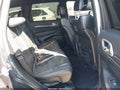 Photo 8 of 16 — 2014 Jeep Grand Cherokee