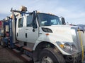 2008 International 7000-Series — photo 16 of 19 | VIN 1HTWHAAR68J643774