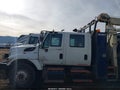 2008 International 7000-Series — photo 17 of 19 | VIN 1HTWHAAR68J643774
