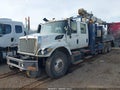 2008 International 7000-Series — photo 2 of 19 | VIN 1HTWHAAR68J643774