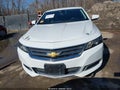 Photo 13 of 17 — 2019 Chevrolet Impala