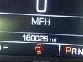 Photo 16 of 17 — 2019 Chevrolet Impala